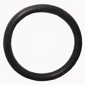 17617 o-ring by CAT Pumps available at North American Pressure Wash Outlet